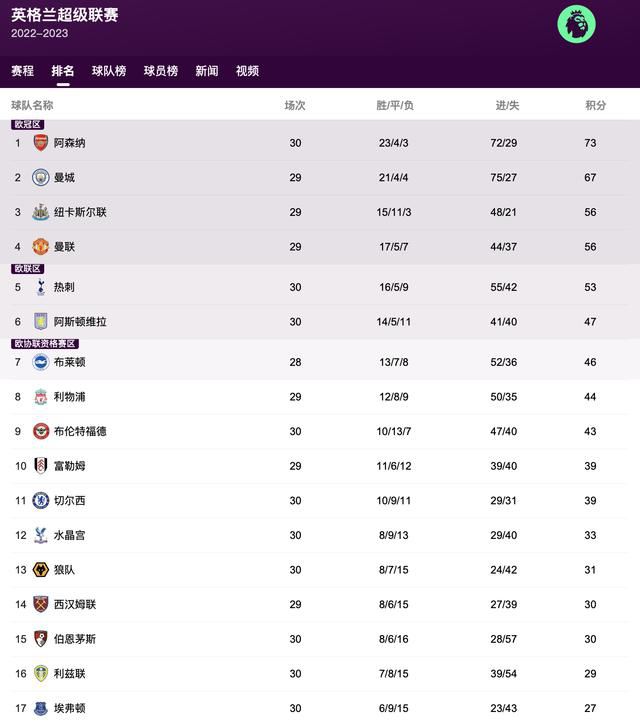 汉责5丨vk视频