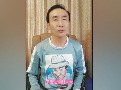 汉责5丨vk视频