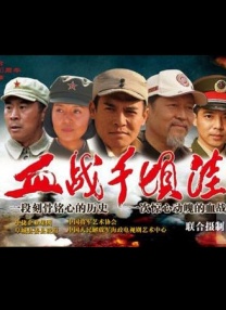 男的操女的软件